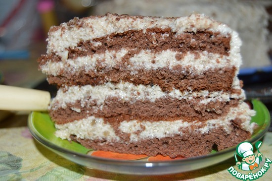 ���������� ������� � �����-��������� ������