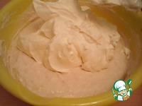 ����� ������ ��������� ������� �����������