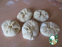 ������� �����������