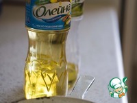 ������ � ������� ����� � ��������� � ���������� �����������