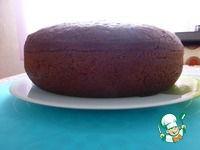 ����� � ����������� "������� �� �������" �����������