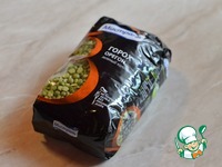 ��������� ���� � ������� � ����������� �����������