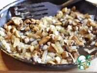 ��������� ���� � ������� � ����������� �����������