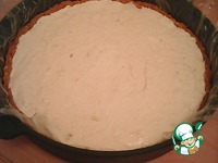 ����� ������ ��������� ������� �����������