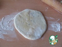 ������� �����������