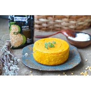 ����� �� ������� � ������ ������