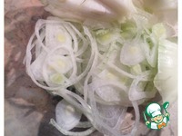 ������� �����������