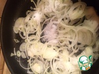 ������� �����������