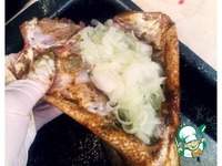 ������� �����������