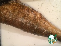 ������� �����������