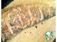 ������� �����������