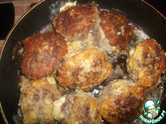 ������ � ��������� � ����� �� ������� Tamara Shepeleva https://www.povarenok.ru/recipes/show/96918/