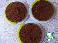 ����� � ����������� "������� �� �������" �����������