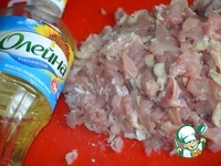 ������� ������� � �������� � ������� �����������