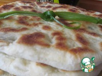 ������� �����������