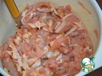 ������� ������� � �������� � ������� �����������