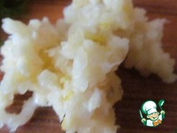 ������� �����������