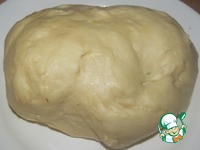 ������� �����������