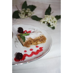 �������� �������������� � ������ � �������