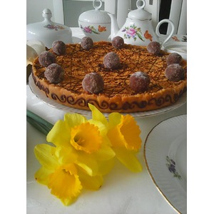 ����� ������ ��������� �������