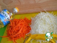 ������� ������� � �������� � ������� �����������