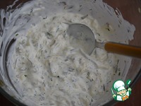 ������� ������� � �������� � ������� �����������