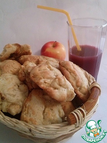 ������� "�������"