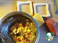 �������� ��������� �����������