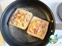 �������� ��������� �����������