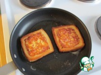 �������� ��������� �����������