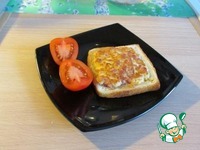 �������� ��������� �����������