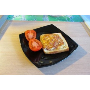 �������� ���������