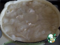 ������ � ������� ����� � ��������� � ���������� �����������