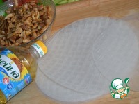 ������� ������� � �������� � ������� �����������