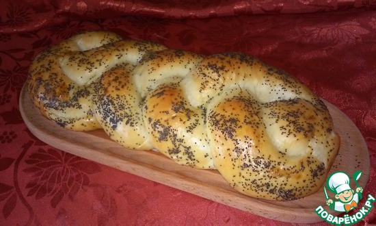 �������� � ����� �� ���������� �����