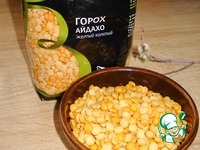 ����� �� ������� � ������ ������ �����������