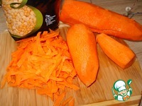 ����� �� ������� � ������ ������ �����������