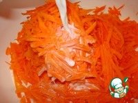 ����� �� ������� � ������ ������ �����������