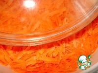 ����� �� ������� � ������ ������ �����������