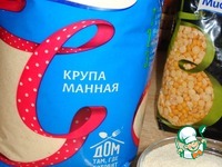 ����� �� ������� � ������ ������ �����������