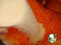 ����� �� ������� � ������ ������ �����������