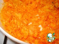 ����� �� ������� � ������ ������ �����������