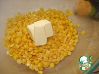 ����� �� ������� � ������ ������ �����������