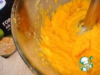 ����� �� ������� � ������ ������ �����������