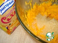 ����� �� ������� � ������ ������ �����������