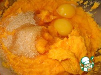 ����� �� ������� � ������ ������ �����������