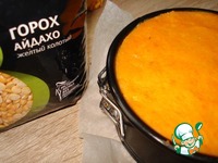 ����� �� ������� � ������ ������ �����������