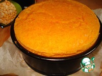 ����� �� ������� � ������ ������ �����������