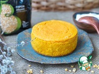 ����� �� ������� � ������ ������ �����������