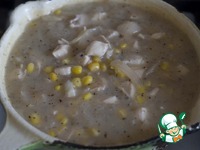 ������ � ������� ����� � ��������� � ���������� �����������